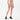 High Waist Women Elastic  Push Up Yoga Fitness Workout Long Pants Running Training Sports Leggings Gym Clothes  -  GeraldBlack.com