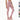 High Waist Women Elastic  Push Up Yoga Fitness Workout Long Pants Running Training Sports Leggings Gym Clothes  -  GeraldBlack.com