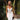 Hollow Knit Halter Backless White Crochet Beach Vacation Long Dresses Outfits for Women Elegant Summer  -  GeraldBlack.com