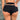Hollow Out Women Denim Nigh Club Pole Dance Wear Clothing Sexy Jeans Hole Shorts  -  GeraldBlack.com