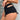 Hollow Out Women Denim Nigh Club Pole Dance Wear Clothing Sexy Jeans Hole Shorts  -  GeraldBlack.com