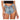 Hollow Out Women Jeans High Waist Sexy Hole Denim Nightclub Polo Dancewear Shorts Clothing  -  GeraldBlack.com