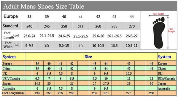 Italian Style Men Flats Fashion Pointed Toe Leather Dress Shoes for Party Wedding US6-12!  -  GeraldBlack.com