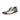 Japanese Men's Pointed Iron Toe Formal Leather Personality Color Party Wedding Oxford Shoes  -  GeraldBlack.com