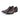 Japanese Type Men's Leather Pointed Toe High Increased Dress Shoes Footwear Big Sizes 38-46  -  GeraldBlack.com