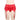 Jarretelles Femme Lace floral Suspender Belt 4 Straps High Waist Garter Belt Large Size Sexy Lingerie Garters  -  GeraldBlack.com