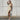 Knitted Cut-Out Design Halter Sexy Backless Summer Beach Elegant Outfits Bandage Slit Party Dresses  -  GeraldBlack.com