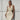 Knitted Cut-Out Design Halter Sexy Backless Summer Beach Elegant Outfits Bandage Slit Party Dresses  -  GeraldBlack.com