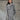 Knitted Fashion Natural Mink Fur Double Side Wear Winter Female Warm Genuine Fur Jacket  -  GeraldBlack.com