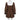 Korean Style Slim Solid A Line Autumn Winter Square Collar Puff Sleeve Mini Dresses For Women Elegant Fashion  -  GeraldBlack.com