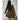 Korean Style Slim Solid A Line Autumn Winter Square Collar Puff Sleeve Mini Dresses For Women Elegant Fashion  -  GeraldBlack.com