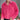 Korean Vintage Lace Men Shiny Slim Fit Casual Long Sleeve Dress Shirt Stage Clothing Shirts  -  GeraldBlack.com