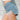 Lace Patchwork Women Summer Denim Sexy Nightclub Pole Dance Jeans Zipper Hole Shorts  -  GeraldBlack.com