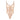 Lace Sleeveless Patchwork Splice Skinny Sexy Women Hollow Out Shorts Teddy Lingerie Bodysuit  -  GeraldBlack.com