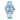 Ladies Fashion Charm Mechanical Automatic Skeleton Waterproof Starry Night Watches  -  GeraldBlack.com