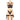 Ladies Open Cup Bra Panty Set Underwire Sexy Lace Leather Lingerie Suit Plus Size Hollow Out Underwear Leg Loops  -  GeraldBlack.com
