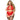 Large Size High Waist Lingerie Women Underwear Ladies Bra Panty Transparent Sexy Garter Set  -  GeraldBlack.com