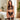 Large Size High Waist Lingerie Women Underwear Ladies Bra Panty Transparent Sexy Garter Set  -  GeraldBlack.com