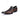 Limited Edition Japanese Type Fashion Men's Leather Pointed Toe Leather Hight Increased  Dress Shoes Footwear  -  GeraldBlack.com