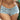 Low Waist Women Pole Dance Denim Sexy Night Club Hole Summer Jeans Candy Color Short Clothing Ensembles Courts  -  GeraldBlack.com