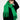 Luxury Cashmere Bright Solid Colors Women Winter Shawl and Wrap Bandana Pashmina Tassel Foulard Thick Blanket  -  GeraldBlack.com