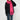 Luxury Cashmere Bright Solid Colors Women Winter Shawl and Wrap Bandana Pashmina Tassel Foulard Thick Blanket  -  GeraldBlack.com