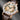 Luxury clock vintage mechanical waterproof watch  -  GeraldBlack.com