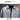 Luxury Cowhide Leather Mens Genuine Leather Windbreaker Medium Long Big Pocket Jacket  -  GeraldBlack.com