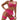 Luxury Erotic Sexy Women Lace Underwear 3 Pcs Transparent Fancy Lingeries Round Matching Intimate  -  GeraldBlack.com