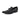 Luxury Handmade Men's Pointed Toe Leather Business Formal Footwear Loafers Shoes Big EU38-46  -  GeraldBlack.com