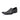 Luxury Handmade Men's Pointed Toe Leather Formal Business Party Dress Shoes  -  GeraldBlack.com