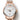 Luxury Japan MIYOTA Men Automatic Self-Wind Mechanical Movement Watchproof 50M Wristwatch  -  GeraldBlack.com