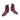 Luxury Men 7cm High Heels Pointed Toe Party Wedding Short Boots  -  GeraldBlack.com