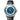 Luxury Men Paris Dial Miyota 8215 Automatic Mechanical Sapphire Simple Wristwatches  -  GeraldBlack.com