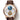 Luxury Men Skeleton Designer Mechan Automatic Seagull Sapphire Leather Clock Wrist Watch  -  GeraldBlack.com