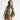 Luxury Plaid Winter Warm Cashmere Women Long Bandana Pashmina Foulard Female Tassel Shawl And Wraps Design  -  GeraldBlack.com