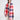 Luxury Plaid Winter Warm Cashmere Women Long Bandana Pashmina Foulard Female Tassel Shawl And Wraps Design  -  GeraldBlack.com