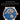 Luxury Rotating Carrousel Men Sapphire Mechanical Waterproof Fashion Wristwatches  -  GeraldBlack.com