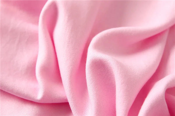 Luxury solid cashmere women winter warm bandana pashmina soft long female foulard thick blanket  shawl and wraps  -  GeraldBlack.com