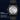 Luxury Tourbillon Mechanical Men Moonphase Sapphire Manual Flying Tourbillon Waterproof Watch  -  GeraldBlack.com