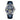Luxury Tourbillon Mechanical Rotating GMT Day And Night Tourbillon Sapphire Waterproof Luminous Watch For Men  -  GeraldBlack.com
