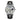 Luxury Tourbillon Mechanical Rotating GMT Day And Night Tourbillon Sapphire Waterproof Luminous Watch For Men  -  GeraldBlack.com
