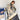 Luxury Winter Cashmere Women Design Warm Pashmina Blanket Horse Wraps Thick Shawl  -  GeraldBlack.com