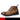Mature Businessman Genuine Leather European And American Vintage All-match Casual Suit Office Ankle Short Boot Shoes  -  GeraldBlack.com