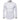 Men Autumn Shirt Embroidery Print Dress Long Sleeve Tops Prom Social Slim Fit Cotton Streetwear Casual Clothes  -  GeraldBlack.com