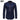 Men Autumn Shirt Embroidery Print Dress Long Sleeve Tops Prom Social Slim Fit Cotton Streetwear Casual Clothes  -  GeraldBlack.com