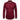 Men Autumn Shirt Embroidery Print Dress Long Sleeve Tops Prom Social Slim Fit Cotton Streetwear Casual Clothes  -  GeraldBlack.com