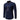 Men Autumn Shirt Embroidery Print Dress Long Sleeve Tops Prom Social Slim Fit Cotton Streetwear Casual Clothes  -  GeraldBlack.com