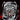 Men Barrel shape Skeleton Automatic Mechanical Waterproof Luminous Sapphire Mirror Watches  -  GeraldBlack.com