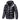 Men Casual Winter Bright Leather Waterproof Puffer Padding Warm Stand With Hood Outwearing Coat  -  GeraldBlack.com